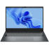 Ноутбук 14.1" CHUWI GemiBook Xpro Intel N100 SSD  256GB 8GB Intel UHD Graphics Win11Home