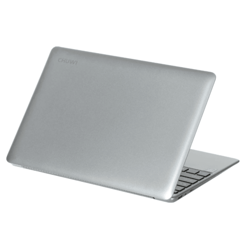 Ноутбук 14.1"  CHUWI HeroBook Pro Intel Celeron N4020 SSD 256GB 8GB  Intel UHD Graphics 600 Windows 