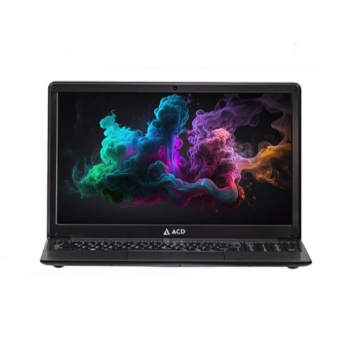 Ноутбук 15.6" ACD 15S Intel Core i3 1115G4