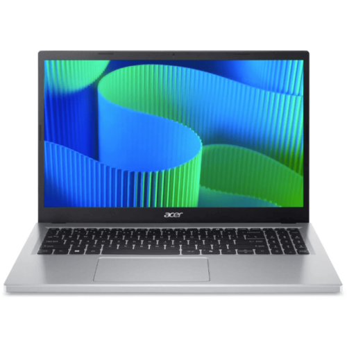 Ноутбук 15.6" ACER 15 EX215-34-33AF