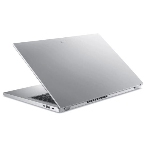 Ноутбук 15,6"  Acer Extensa EX215-34-34Z7 Intel Core  i3 N305 1.8 ГГц SSD 512GB 8GB Intel UHD