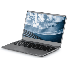 Ноутбук 15.6" Azerty RBI-4510 i5 1030NG/16gb/512gb/Win 11pro