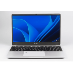 Ноутбук 15.6" ByTop CE N5095M156S