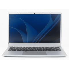 Ноутбук 15.6" ByTop R7-5800U156G