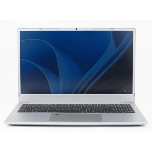 Ноутбук 15.6" ByTop R7-5800U156G