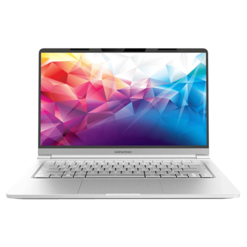 Ноутбук 15.6" ByTop X7 1185G7MX450M156J Intel Core i7 1185G7 SSD 512GB 16GB Intel Iris Xe Graphics M