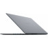 Ноутбук 15.6" CHUWI GemiBook Pluse Intel N100 N100 SSD 512Gb 16Gb UHD Graphics Win11 Home Grey