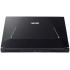 Ноутбук 15.6" Hasee Z7 Intel Core i7 12650H SSD  512GB 16GB NVIDIA GeForce RTX 3050 без OC