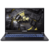 Ноутбук 15.6" Hasee Z7 Intel Core i7 12650H SSD  512GB 16GB NVIDIA GeForce RTX 3050 без OC