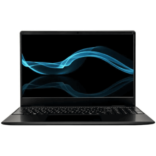 Ноутбук 15.6" HIPER WORKBOOK Intel Core i3 1000NG4 SSD 512Gb 16GB Intel Iris Plus Graphics Windows 1