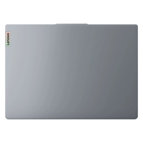 Ноутбук 15.6" LENOVO Slim 15IRU8 Intel Core i3 1305U SSD 256GB 8GB Intel UHD Graphics Dos