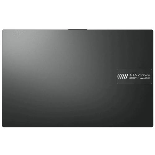 Ноутбук 15"  ASUS  Vivobook Go 15 E1504GA-BQ550  Intel Core i3 FHD i3 N305(3.8Ghz) SSD 256 Gb 8GB VG