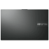 Ноутбук 15"  ASUS  Vivobook Go 15 E1504GA-BQ550  Intel Core i3 FHD i3 N305(3.8Ghz) SSD 256 Gb 8GB VG