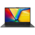 Ноутбук 15"  ASUS  Vivobook Go 15 E1504GA-BQ550  Intel Core i3 FHD i3 N305(3.8Ghz) SSD 256 Gb 8GB VG