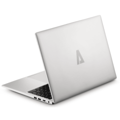 Ноутбук 16" Azerty RB-1650-512 Intel Processor N100 SSD 512GB 16GB Intel UHD Graphics, SMA Windows 1