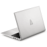 Ноутбук 16" Azerty RB-1650-512 Intel Processor N100 SSD 512GB 16GB Intel UHD Graphics, SMA Windows 1