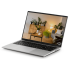 Ноутбук 16" Azerty RB-1650-512 Intel Processor N100 SSD 512GB 16GB Intel UHD Graphics, SMA Windows 1