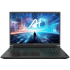 Ноутбук 16" GigaByte G6X Intel Core i7 13650HX SSD 512GB 16GB RTX 4050  DOS