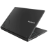 Ноутбук 16" GigaByte G6X Intel Core i7 13650HX SSD 512GB 16GB RTX 4050  DOS