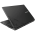 Ноутбук 16" GigaByte G6X Intel Core i7 13650HX SSD 512GB 16GB RTX 4050  DOS