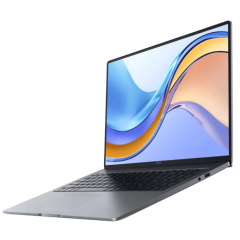 Ноутбук HONOR MagicBook X 16
