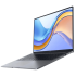 Ноутбук HONOR MagicBook X 16