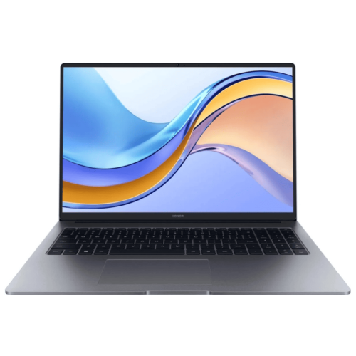 Ноутбук HONOR MagicBook X 16