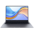 Ноутбук HONOR MagicBook X 16