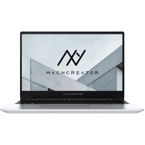 Ноутбук Machcreator Genesis N15