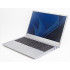 Ноутбук PYC R7-5800U156G