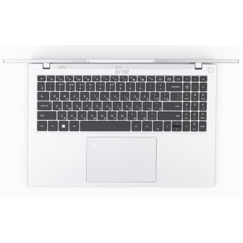 Ноутбук PYC R7-5800U156G