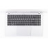 Ноутбук PYC R7-5800U156G