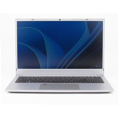 Ноутбук PYC R7-5800U156G