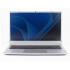 Ноутбук PYC R7-5800U156G