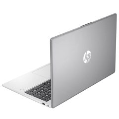 Ноутбуки HP 255 G10 Ath Sil 7120U/8Gb/SSD256Gb/610M/15.6"/IPS/HD/ENGKBD/DOS3.0/silver 9B9P8EA