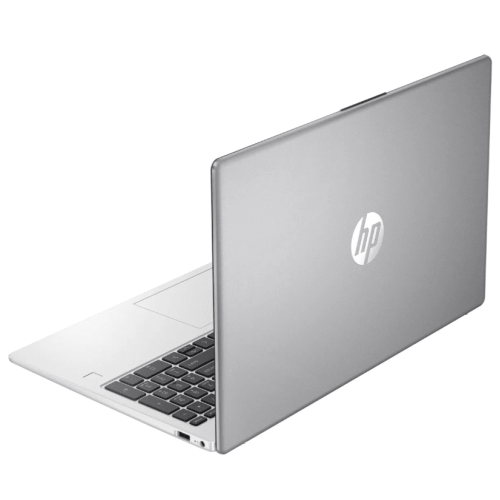 Ноутбуки HP 255 G10 Ath Sil 7120U/8Gb/SSD256Gb/610M/15.6"/IPS/HD/ENGKBD/DOS3.0/silver 9B9P8EA