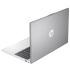 Ноутбуки HP 255 G10 Ath Sil 7120U/8Gb/SSD256Gb/610M/15.6"/IPS/HD/ENGKBD/DOS3.0/silver 9B9P8EA