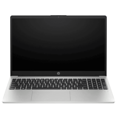 Ноутбуки HP 255 G10 Ath Sil 7120U/8Gb/SSD256Gb/610M/15.6"/IPS/HD/ENGKBD/DOS3.0/silver 9B9P8EA