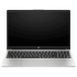 Ноутбуки HP 255 G10 Ath Sil 7120U/8Gb/SSD256Gb/610M/15.6"/IPS/HD/ENGKBD/DOS3.0/silver 9B9P8EA