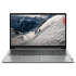 Ноутбуки Lenovo IP1 15AMN7 Ryzen 3 7320U/8Gb/SSD256Gb/610M/15.6"/TN/FHD/noOS/grey 82VG00MQUE