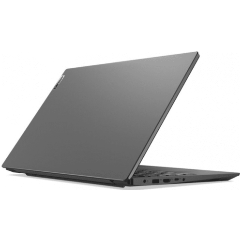 Ноутбуки Lenovo V15 G2 IJL Cel N4500/8Gb/SSD256Gb/15.6"/TN/FHD/noOS/black 82QYA00HIN