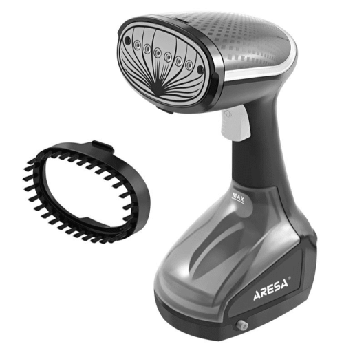 Отпариватель ARESA AR-2306