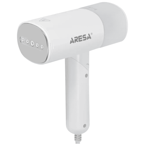 Отпариватель Aresa AR-2308