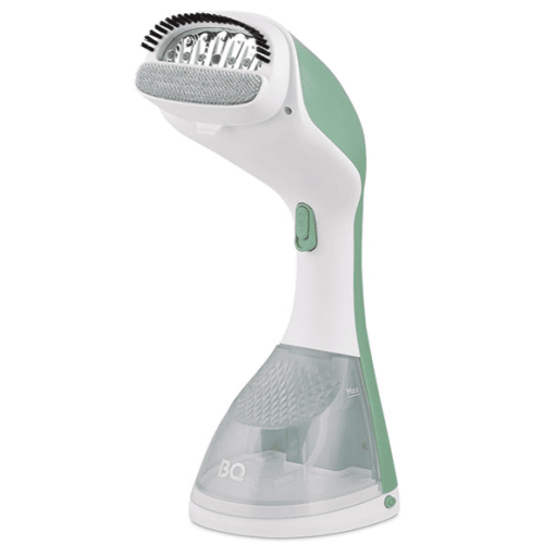 Отпариватель BQ SG1003H