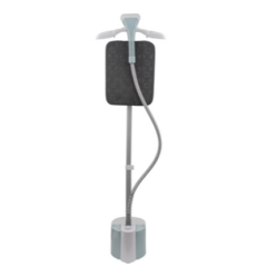 Отпариватель Maxtronic MAX-MY-628