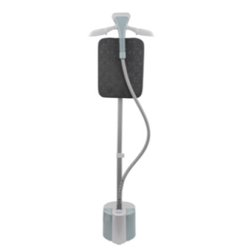 Отпариватель Maxtronic MAX-MY-628