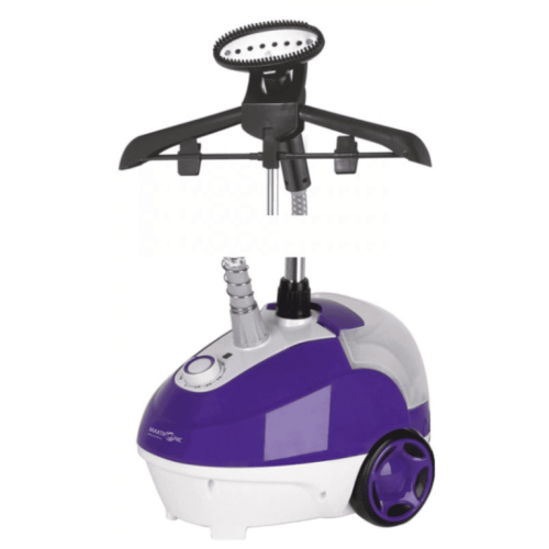 Отпариватель Maxtronic MAX-MY-928