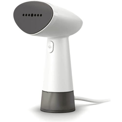 Отпариватель Philips Series 1000 STH1010/10 