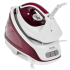Парогенератор Tefal SV 6110