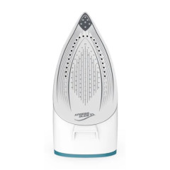 Парогенератор Tefal SV 6131 EO